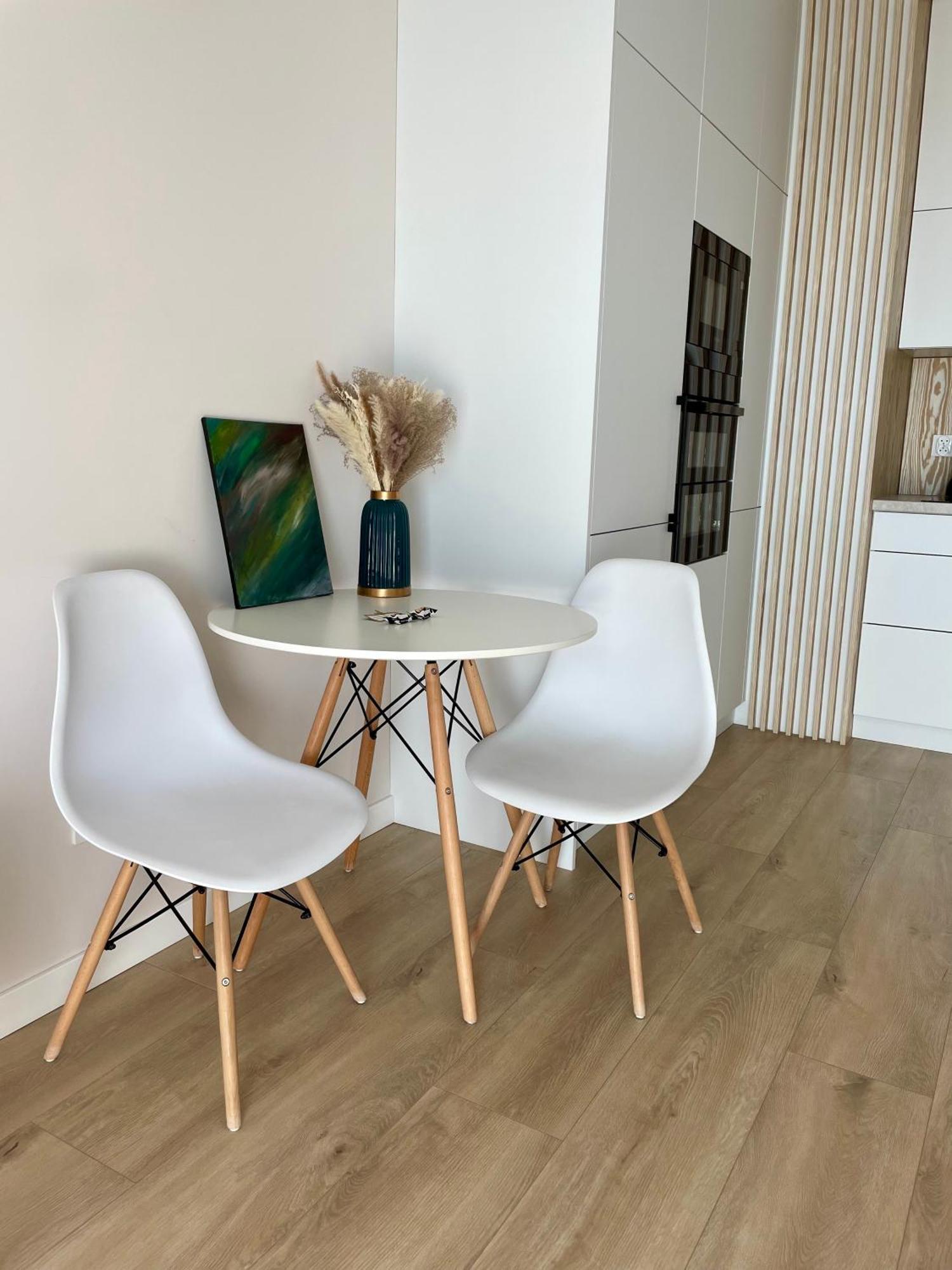 Apartament Pirat Ostroda Luaran gambar